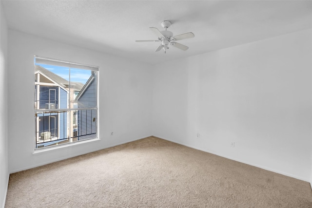18511 Egret Bay Blvd Unit 502, Webster, TX 77058 - photo 8