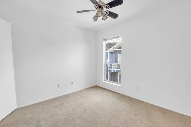18511 Egret Bay Blvd Unit 502, Webster, TX 77058 - photo 11