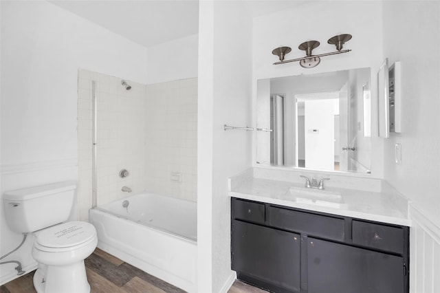 18511 Egret Bay Blvd Unit 502, Webster, TX 77058 - photo 12