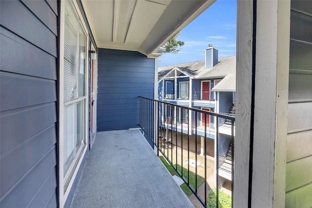 18511 Egret Bay Blvd Unit 502, Webster, TX 77058 - photo 13