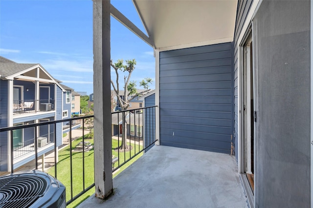 18511 Egret Bay Blvd Unit 502, Webster, TX 77058 - photo 14