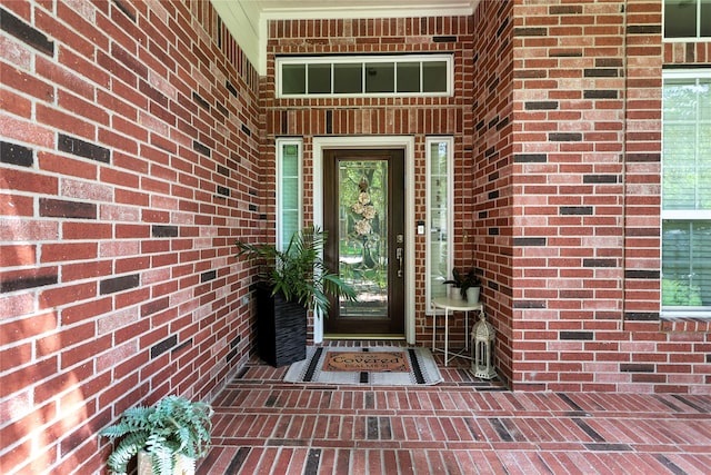103 S Abram Cir, The Woodlands, TX 77382 - photo 2