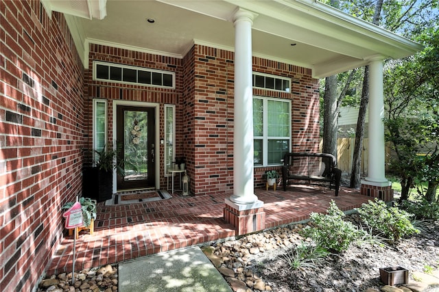103 S Abram Cir, The Woodlands, TX 77382 - photo 3