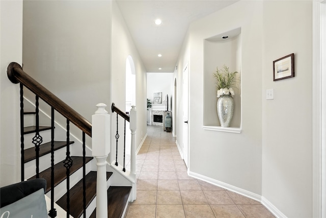 103 S Abram Cir, The Woodlands, TX 77382 - photo 4