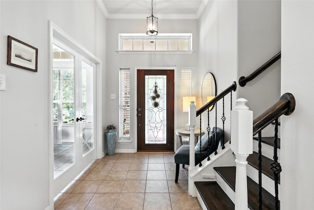 103 S Abram Cir, The Woodlands, TX 77382 - photo 6