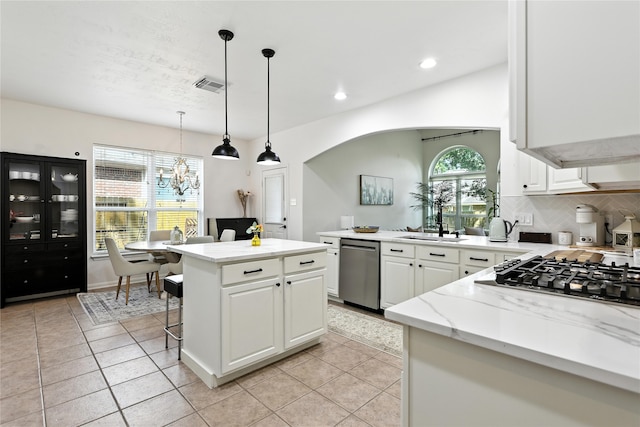 103 S Abram Cir, The Woodlands, TX 77382 - photo 8