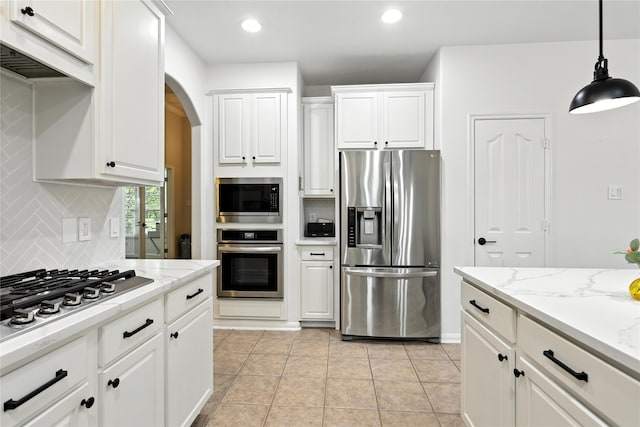 103 S Abram Cir, The Woodlands, TX 77382 - photo 10