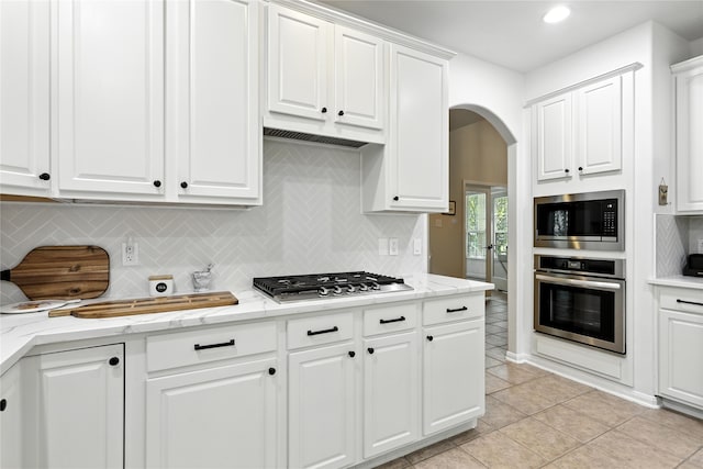 103 S Abram Cir, The Woodlands, TX 77382 - photo 11