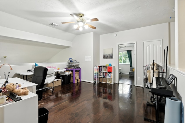 103 S Abram Cir, The Woodlands, TX 77382 - photo 26