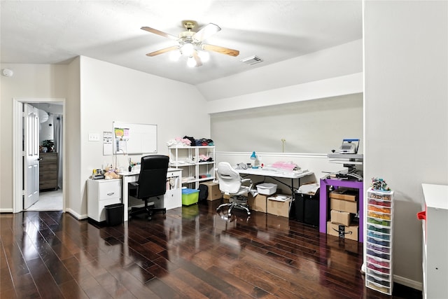 103 S Abram Cir, The Woodlands, TX 77382 - photo 27