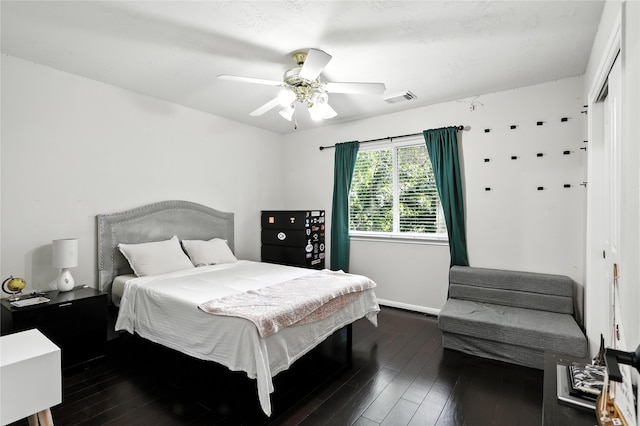 103 S Abram Cir, The Woodlands, TX 77382 - photo 28