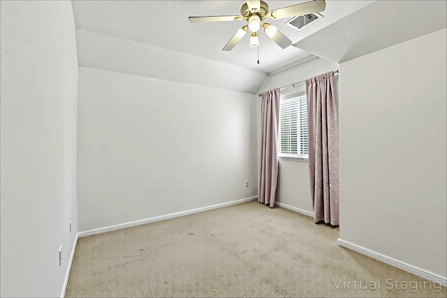 103 S Abram Cir, The Woodlands, TX 77382 - photo 30