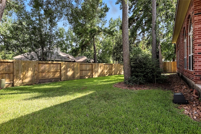 103 S Abram Cir, The Woodlands, TX 77382 - photo 34