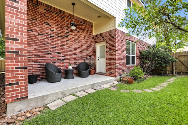 103 S Abram Cir, The Woodlands, TX 77382 - photo 33