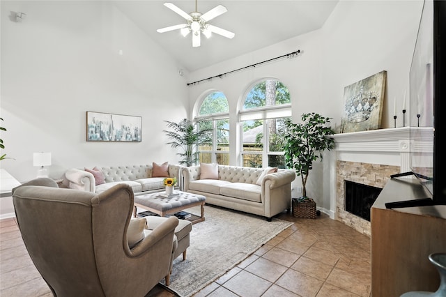 103 S Abram Cir, The Woodlands, TX 77382 - photo 15