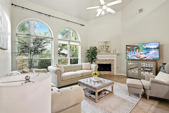 103 S Abram Cir, The Woodlands, TX 77382 - photo 16