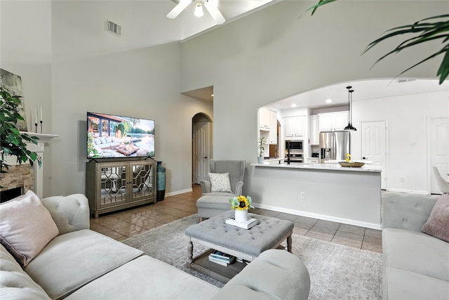 103 S Abram Cir, The Woodlands, TX 77382 - photo 17