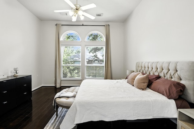 103 S Abram Cir, The Woodlands, TX 77382 - photo 20