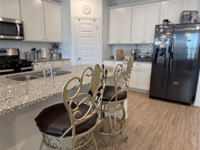 5743 Aurora Greens Ln, Katy, TX 77493 - photo 30