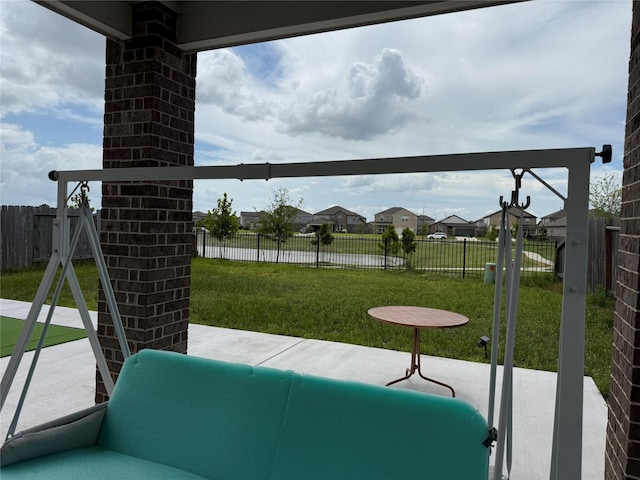 5743 Aurora Greens Ln, Katy, TX 77493 - photo 33