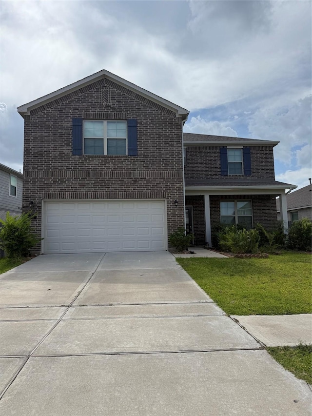 5743 Aurora Greens Ln, Katy, TX 77493 - photo 2