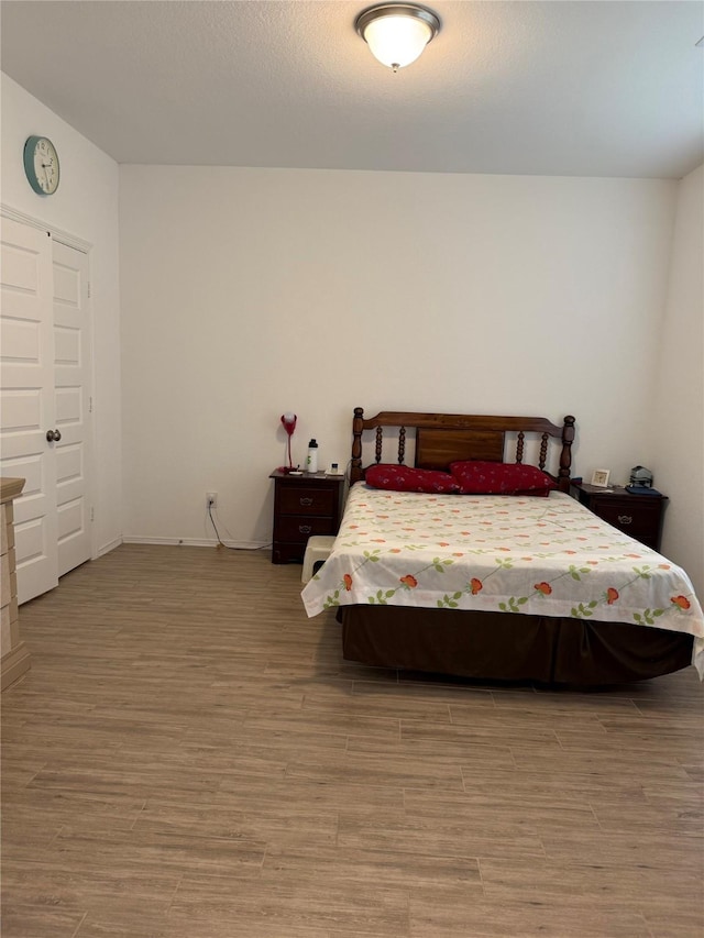 5743 Aurora Greens Ln, Katy, TX 77493 - photo 4