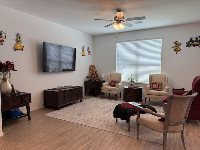 5743 Aurora Greens Ln, Katy, TX 77493 - photo 5