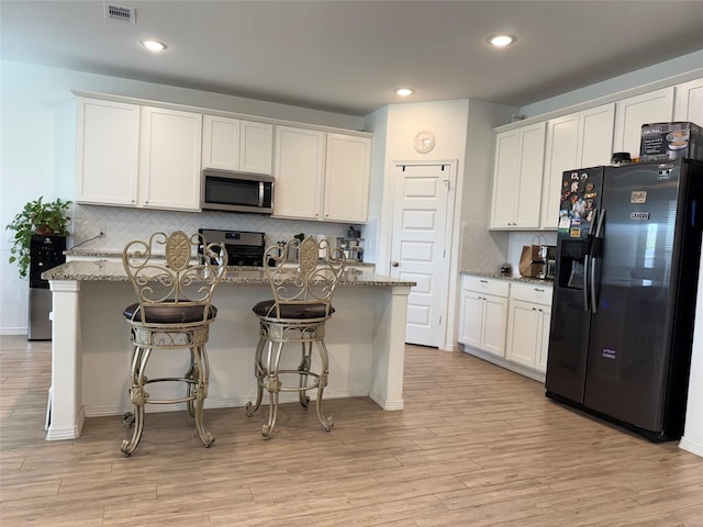 5743 Aurora Greens Ln, Katy, TX 77493 - photo 6