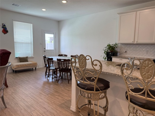 5743 Aurora Greens Ln, Katy, TX 77493 - photo 8