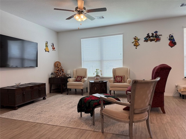 5743 Aurora Greens Ln, Katy, TX 77493 - photo 9