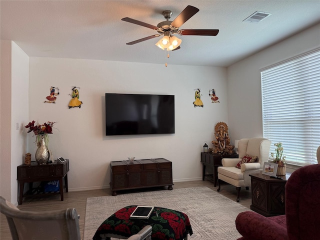 5743 Aurora Greens Ln, Katy, TX 77493 - photo 10