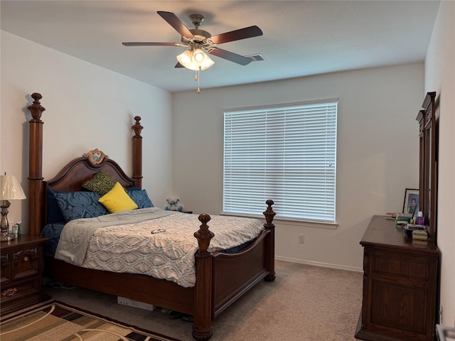 5743 Aurora Greens Ln, Katy, TX 77493 - photo 13