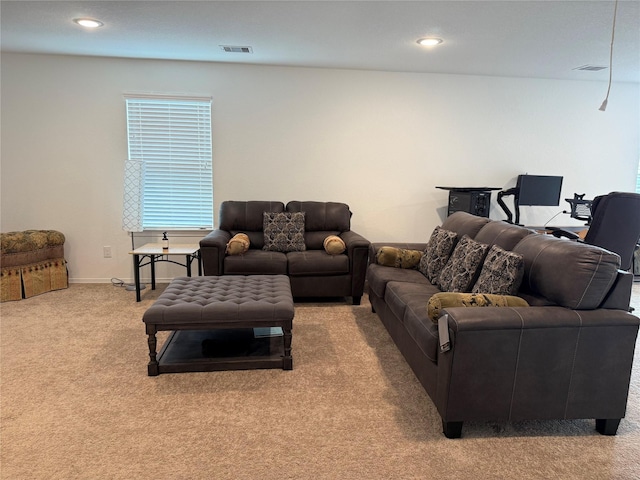 5743 Aurora Greens Ln, Katy, TX 77493 - photo 20