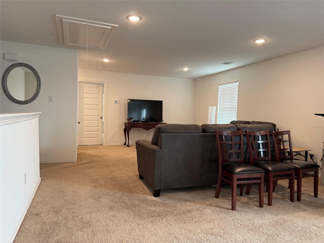 5743 Aurora Greens Ln, Katy, TX 77493 - photo 21