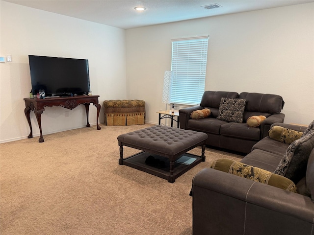 5743 Aurora Greens Ln, Katy, TX 77493 - photo 22