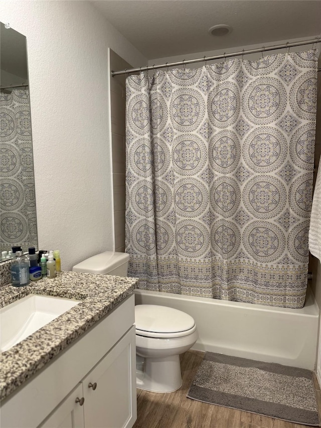 5743 Aurora Greens Ln, Katy, TX 77493 - photo 24