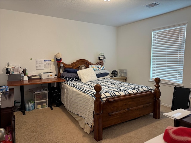 5743 Aurora Greens Ln, Katy, TX 77493 - photo 25