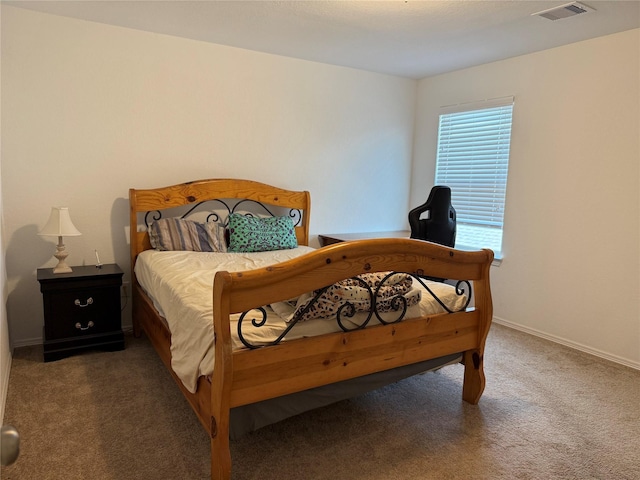 5743 Aurora Greens Ln, Katy, TX 77493 - photo 26