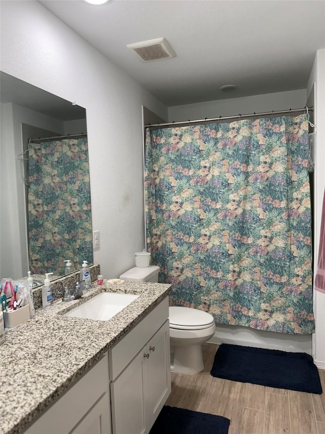 5743 Aurora Greens Ln, Katy, TX 77493 - photo 27