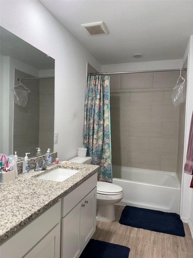 5743 Aurora Greens Ln, Katy, TX 77493 - photo 28