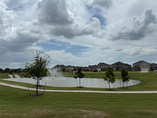5743 Aurora Greens Ln, Katy, TX 77493 - photo 34