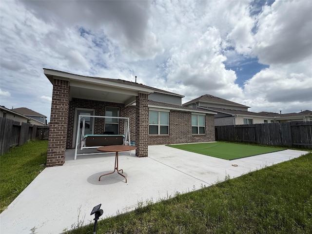 5743 Aurora Greens Ln, Katy, TX 77493 - photo 36
