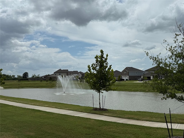 5743 Aurora Greens Ln, Katy, TX 77493 - photo 37