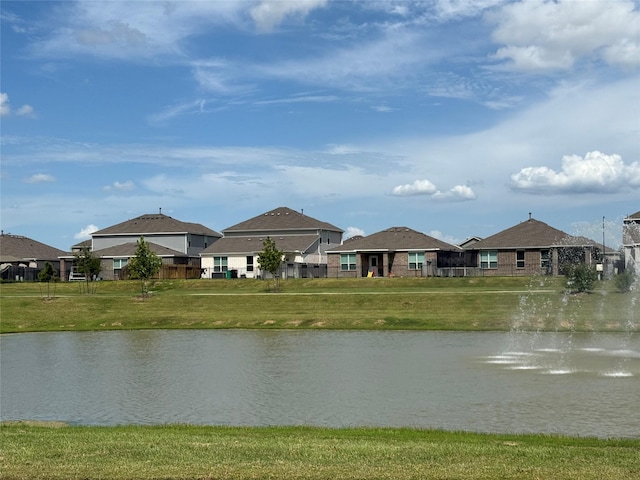 5743 Aurora Greens Ln, Katy, TX 77493 - photo 41