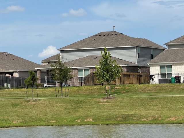 5743 Aurora Greens Ln, Katy, TX 77493 - photo 42