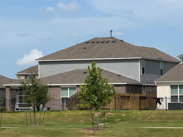 5743 Aurora Greens Ln, Katy, TX 77493 - photo 43