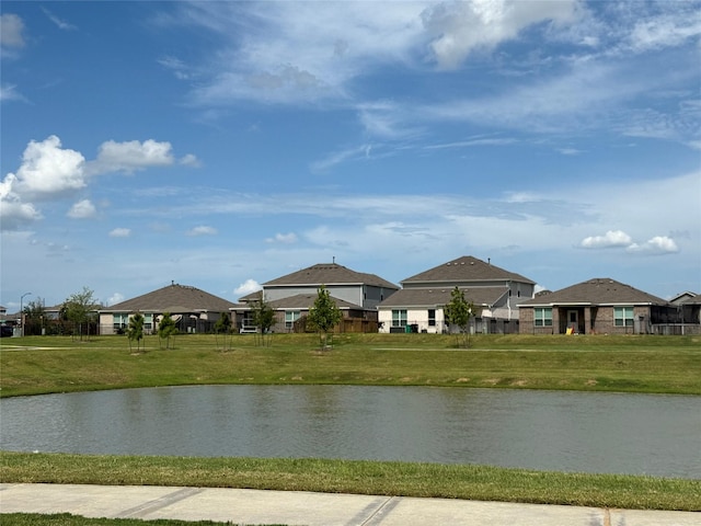 5743 Aurora Greens Ln, Katy, TX 77493 - photo 44