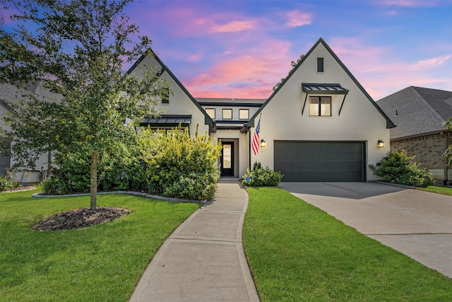 16610 Agogo Woods Way, Humble, TX 77346 - photo 1