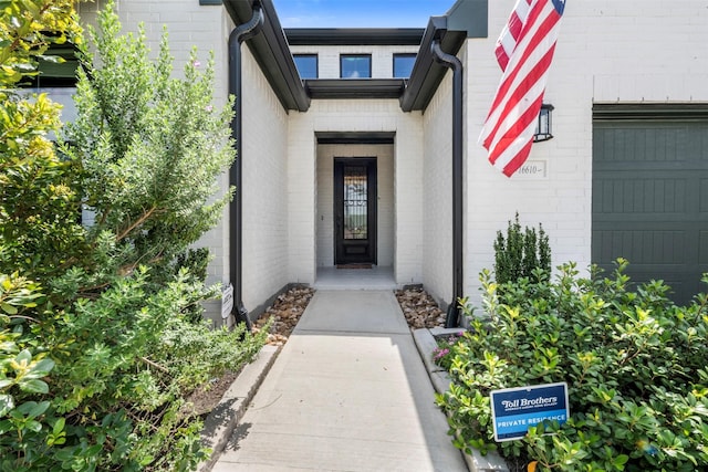 16610 Agogo Woods Way, Humble, TX 77346 - photo 2