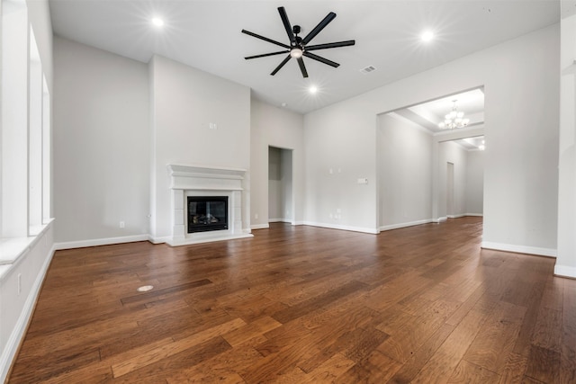 16610 Agogo Woods Way, Humble, TX 77346 - photo 6